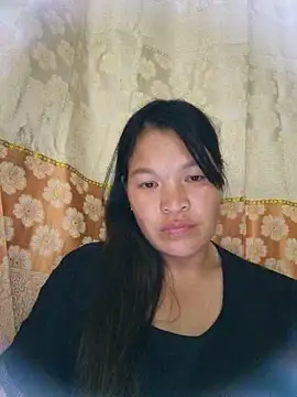 chipu06 online show from April 2026 07:45:01 AM