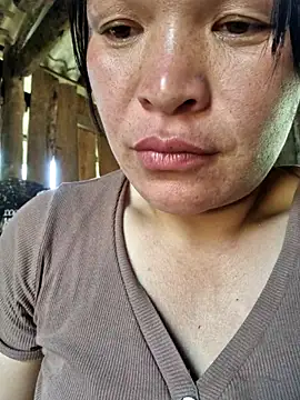 chipu06 online show from April 2026 05:35:02 AM