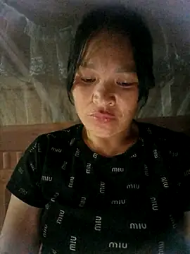 chipu06 online show from April 2026 11:46:02 AM