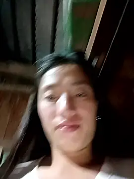 kokoto-59 online show from October 2025 12:02:02 PM