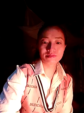 kokoto-59 online show from December 2025 09:20:01 PM