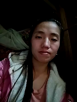 kokoto-59 online show from December 2025 01:40:02 PM