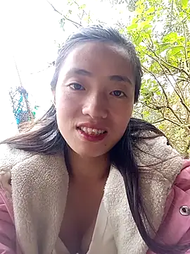 kokoto-59 online show from December 2025 01:57:02 AM