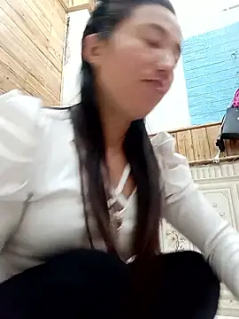 kokoto-59 online show from January 2026 11:15:02 AM