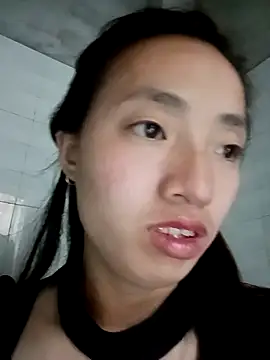 kokoto-59 online show from January 2026 11:30:02 PM