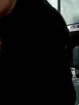 kokoto-59 online show from February 2026 09:22:02 PM