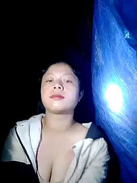 lisa-bae00 online show from October 2025 10:23:02 PM