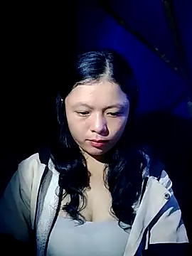 lisa-bae00 online show from November 2025 11:21:01 AM