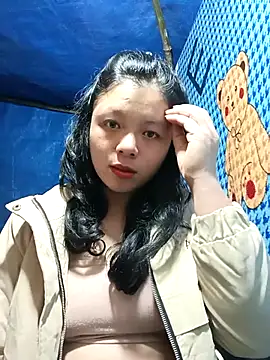 lisa-bae00 online show from November 2025 11:53:01 AM