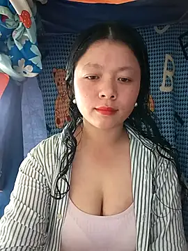 lisa-bae00 online show from January 2026 05:11:02 AM