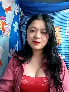 lisa-bae00 online show from February 2026 12:32:02 PM