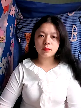 lisa-bae00 online show from February 2026 11:44:02 PM