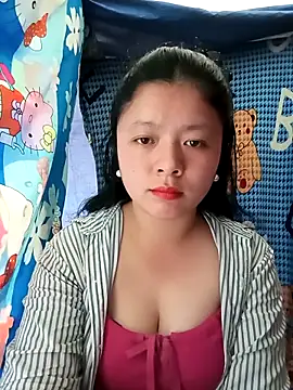 lisa-bae00 online show from February 2026 02:53:02 AM