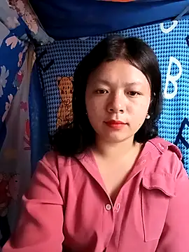 lisa-bae00 online show from March 2026 11:33:01 PM