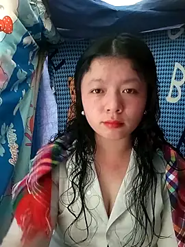 lisa-bae00 online show from March 2026 03:14:01 AM