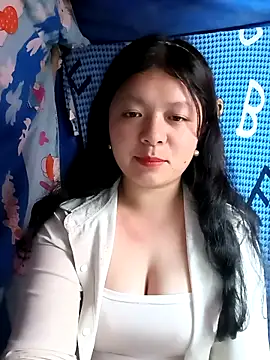 lisa-bae00 online show from March 2026 01:15:02 PM