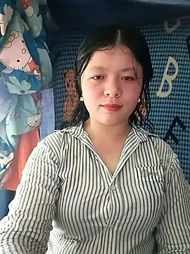 lisa-bae00 online show from March 2026 09:10:01 AM