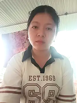 lisa-bae00 online show from April 2026 12:35:01 AM