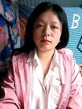 Snapshot of lisa-bae00 chatting on April 2026 04:13:02 PM lisa-bae00 online show from April 2026 04:13:02 PM