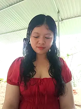 Snapshot of lisa-bae00 chatting on May 2026 01:46:01 AM lisa-bae00 online show from May 2026 01:46:01 AM