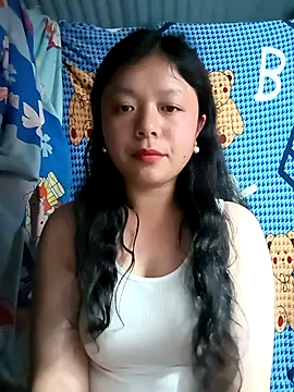 Snapshot of lisa-bae00 chatting on May 2026 02:25:02 PM lisa-bae00 online show from May 2026 02:25:02 PM