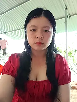 Snapshot of lisa-bae00 chatting on May 2026 03:13:01 AM lisa-bae00 online show from May 2026 03:13:01 AM