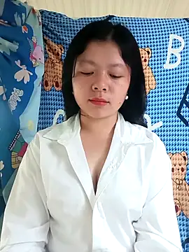Snapshot of lisa-bae00 chatting on May 2026 12:38:01 AM lisa-bae00 online show from May 2026 12:38:01 AM