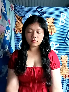 Snapshot of lisa-bae00 chatting on May 2026 12:43:02 PM lisa-bae00 online show from May 2026 12:43:02 PM