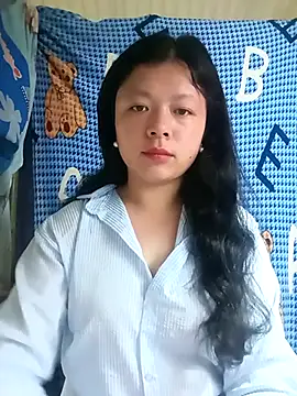 Snapshot of lisa-bae00 chatting on May 2026 11:54:02 PM lisa-bae00 online show from May 2026 11:54:02 PM