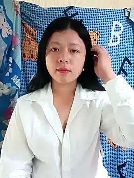 Snapshot of lisa-bae00 chatting on May 2026 12:38:01 AM lisa-bae00 online show from May 2026 12:38:01 AM