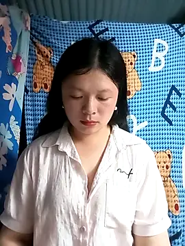Snapshot of lisa-bae00 chatting on May 2026 01:06:01 PM lisa-bae00 online show from May 2026 01:06:01 PM