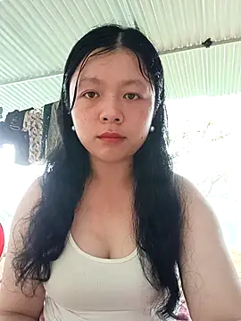 Snapshot of lisa-bae00 chatting on May 2026 04:53:02 AM lisa-bae00 online show from May 2026 04:53:02 AM