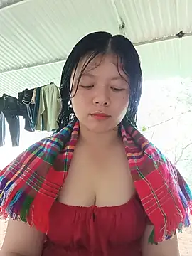 Snapshot of lisa-bae00 chatting on May 2026 04:54:01 AM lisa-bae00 online show from May 2026 04:54:01 AM