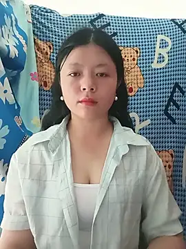 Snapshot of lisa-bae00 chatting on May 2026 02:50:01 AM lisa-bae00 online show from May 2026 02:50:01 AM