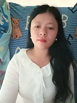 Snapshot of lisa-bae00 chatting on May 2026 12:30:02 AM lisa-bae00 online show from May 2026 12:30:02 AM