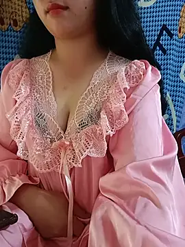Snapshot of lisa-bae00 chatting on June 2026 12:05:02 AM lisa-bae00 online show from June 2026 12:05:02 AM