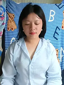 Snapshot of lisa-bae00 chatting on June 2026 12:00:02 AM lisa-bae00 online show from June 2026 12:00:02 AM