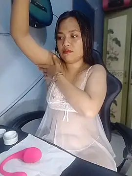 Nex live online show from June 2026 04:44:01 PM