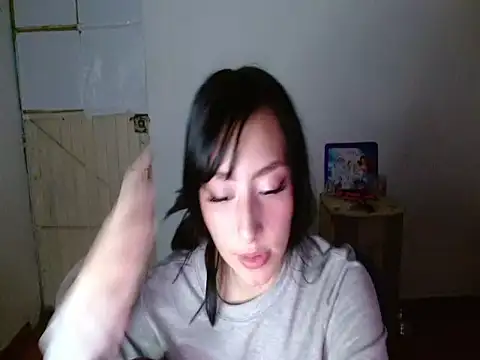 Snapshot of fresita_streamer chatting on October 2025 05:37:02 AM fresita streamer online show from October 2025 05:37:02 AM