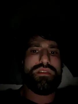 Snapshot of Paapii1098 chatting on October 2025 05:22:01 AM Paapii1098 online show from October 2025 05:22:01 AM