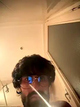 Paapii1098 online show from November 2025 07:47:02 PM