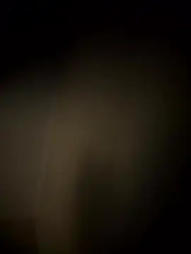 Paapii1098 online show from January 2026 12:35:01 AM