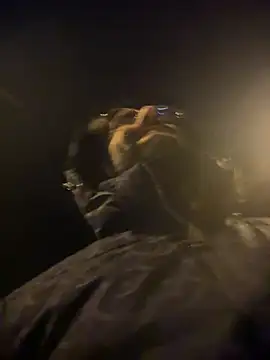 Paapii1098 online show from March 2026 08:11:01 PM