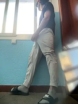 Paapii1098 online show from April 2026 01:15:01 PM