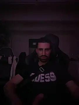 Paapii1098 online show from April 2026 04:45:02 AM