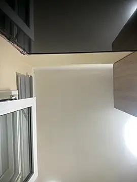 Paapii1098 online show from April 2026 07:06:01 PM