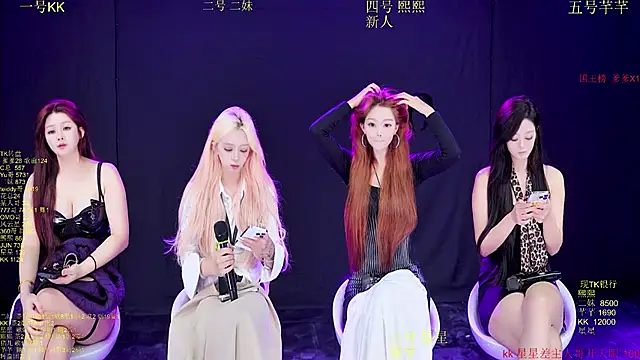 Comebaby-o07 online show from October 2025 03:07:02 AM