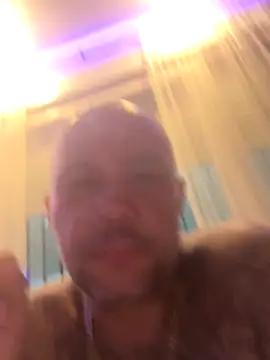 gitanoMad online show from December 2025 11:53:01 PM