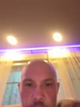 gitanoMad online show from December 2025 10:04:02 PM