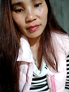 Bear bear0 online show from November 2025 11:51:02 AM